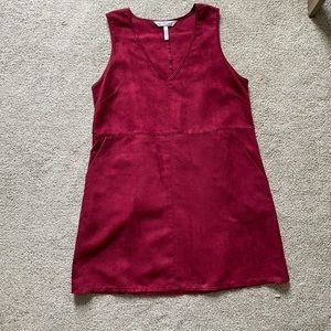 BCBGeneration dress